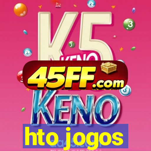 hto jogos